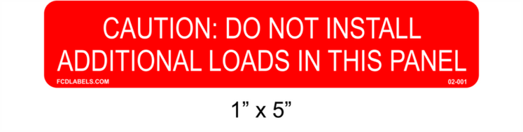 Solar System Labels – FCDLabels