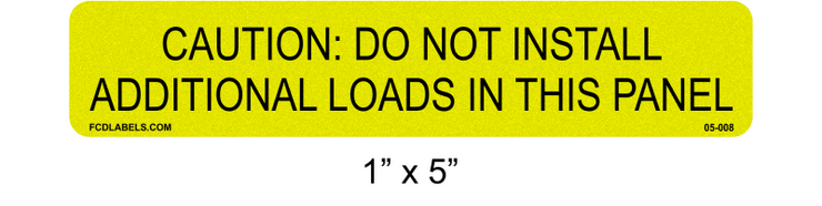 Solar System Labels – FCDLabels